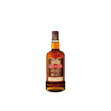 Dillon Dillon VSOP 70cl bottle — view 1