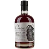 Origin R. Enmore 1988 70cl bottle — view 1
