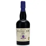 Bristol Enmore The Enmore Still 1988 70cl bottle — view 1