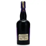 Bristol Enmore The Enmore Still 1988 70cl bottle — view 2