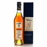 Savanna Lontan vieux Grand Arôme 2007 50cl bottle — view 1