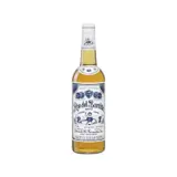 Edmundo B. Fernandez Ron del Barrilito 2 Star 70cl bottle — view 1