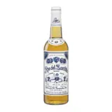 Edmundo B. Fernandez Ron del Barrilito 2 Star 70cl bottle — view 1