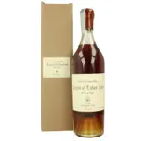 Valdespino Legend of Cuban Rum Pre-1962 1944 70cl bottle — view 1