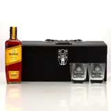 Bundaberg Select Vat 70cl bottle — view 1