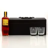 Bundaberg Select Vat 70cl bottle — view 2