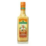 Dormoy Depaz Punch Cacahuète 70cl bottle — view 1