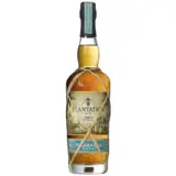 Plantation Nicaragua 2003 70cl bottle — view 1