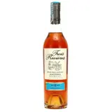Trois Rivières Vieux 8 Ans 70cl bottle — view 1