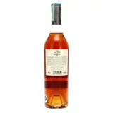 Trois Rivières Vieux 8 Ans 70cl bottle — view 2