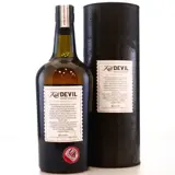 Diamond Kill Devil 2008 70cl bottle — view 2