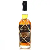 Plantation Panama Reserve 8 Year Old 70cl bottle — view 1