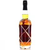 Plantation Panama Reserve 8 Year Old 70cl bottle — view 2