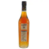 Savanna Intense 2009 50cl bottle — view 1