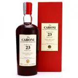 Velier Caroni Heavy Trinidad Rum HTR 1994 70cl bottle — view 1