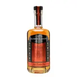 Elements Eight Exotic Spiced 70cl bottle — view 1