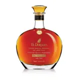 DDL El Dorado Grand Special Reserve 1966 75cl bottle — view 1