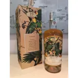 Silver Seal Uitvlugt Demerara Selected for Davide Staffa 1998 70cl bottle — view 1