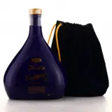 Flor de Caña Centenario 21 Limited Edition 75cl bottle — view 2