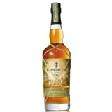 T.D.L Plantation Trinidad 2003 70cl bottle — view 1
