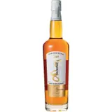Savanna Cuvée de la Maison Blanche 2008 70cl bottle — view 1