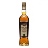 Mount Gay Mount Gilboa Triple Distilled 70cl bottle — view 1