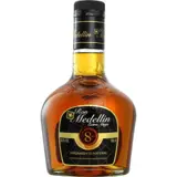 Licores de Antioquia Medellín 8 Ans 0cl bottle — view 1