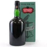 CDI Hampden Jamaica (Aged in French Oak) LROK 2000 70cl bottle — view 2