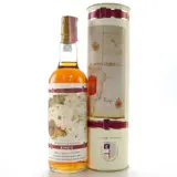 Moon Import Rhum Agricole Pot Still 1982 70cl bottle — view 1