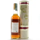 Moon Import Rhum Agricole Pot Still 1982 70cl bottle — view 2
