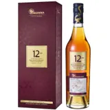 Savanna XO - Port Cask Finish 2005 50cl bottle — view 1