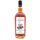 El Ron del Artesano Panama Rum - Tawny Port Cask Finish 2010 70cl bottle — view 1