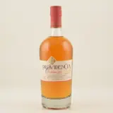 Providencia Fine Golden Rum 1878 70cl bottle — view 1