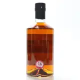 Whiskybroker Galloway Series 2016 70cl bottle — view 2