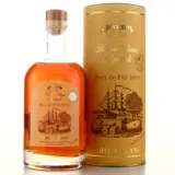 Bielle 2003 70cl bottle — view 1