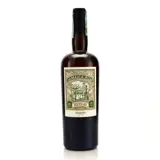 Samaroli Hampden Jamaica Single Cask HLCF 1992 70cl bottle — view 1