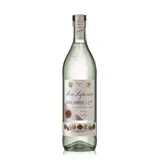 Bacardi Superior Heritage Limited Edition 0cl bottle — view 1