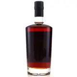 TRC Enmore Guyana 1988 50cl bottle — view 2