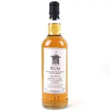 Whiskybroker 2000 70cl bottle — view 1