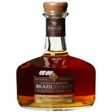 Crucial Drinks Epris Rum & Cane Brazil XO 70cl bottle — view 1