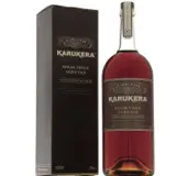 Karukera Rhum Vieux VO 0cl bottle — view 1