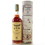 Moon Import Versailles Demerara Rum 1985 70cl bottle — view 1