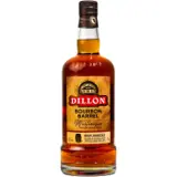 Depaz Dillon - Bourbon Barrel 70cl bottle — view 1