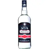 Damoiseau Blanc 70cl bottle — view 1