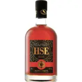 HSE Grande Reserve XO 70cl bottle — view 1