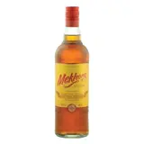 Mekhong The Spirit of Thailand 70cl bottle — view 1