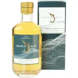 Clarendon RA Jamaica Rum JMM 2007 50cl bottle — view 1