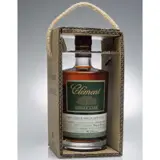 Clément Single Cask Vanille Intense 2003 70cl bottle — view 1