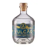 Ferroni Santo Antao Vulcao 70cl bottle — view 1