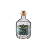 Ferroni Santo Antao Vulcao 70cl bottle — view 1